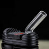 vaporizador V-Tower Arizer Vaporizadores.pe