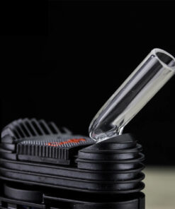 vaporizador V-Tower Arizer Vaporizadores.pe