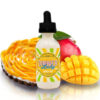 vaporizador V-Tower Arizer Vaporizadores.pe