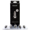 vaporizador V-Tower Arizer Vaporizadores.pe