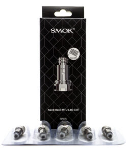 vaporizador V-Tower Arizer Vaporizadores.pe