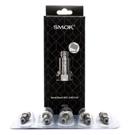 vaporizador V-Tower Arizer Vaporizadores.pe