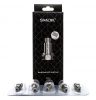 Malla 0.8 ohm