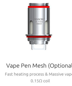 vaporizador V-Tower Arizer Vaporizadores.pe