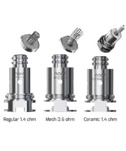 vaporizador V-Tower Arizer Vaporizadores.pe