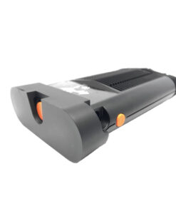 vaporizador V-Tower Arizer Vaporizadores.pe