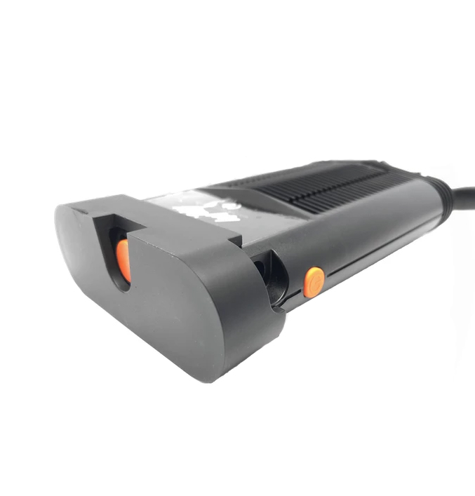 vaporizador V-Tower Arizer Vaporizadores.pe