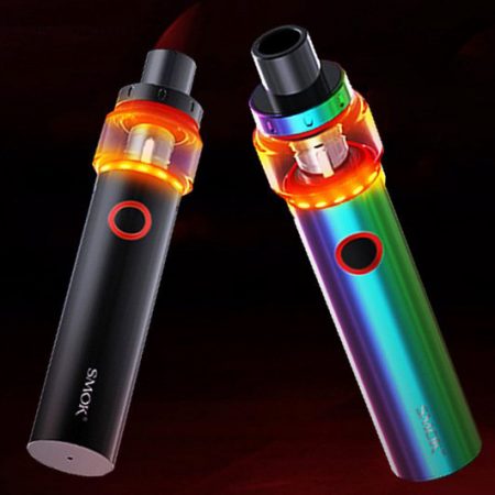 cigarrillo-electr-nico-smok-vape-pen-22-light-edition-stick-flash-led-vaporizador-4-ml-malla-jpg_640x6401-268d1896eb0c3e1c9315650672763826-640-0 cigarrillo-electr-nico-smok-vape-pen-22-light-edition-stick-flash-led-vaporizador-4-ml-malla-jpg_640x6401-268d1896eb0c3e1c9315650672763826-640-0