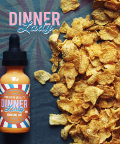 vaporizador V-Tower Arizer Vaporizadores.pe