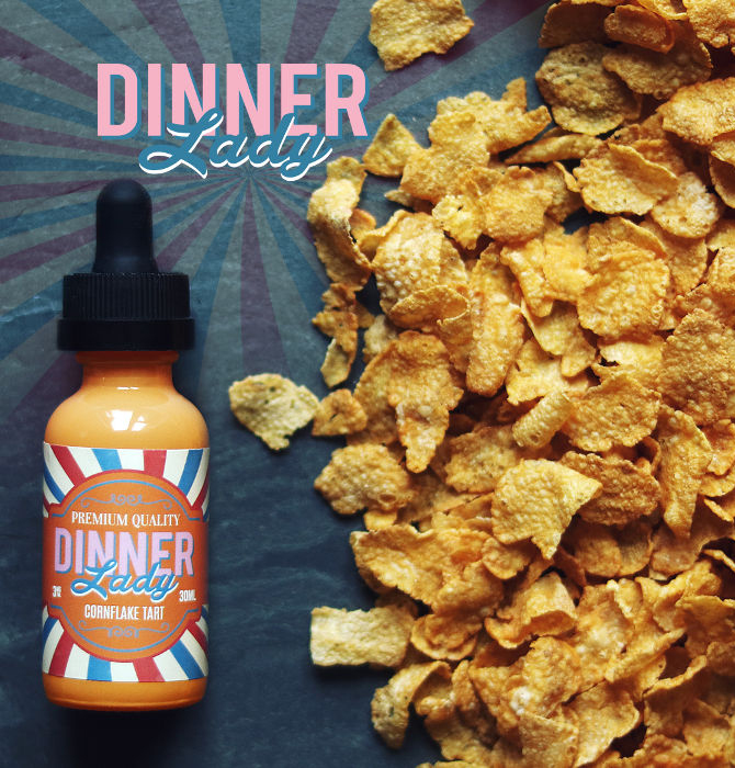 vaporizador V-Tower Arizer Vaporizadores.pe