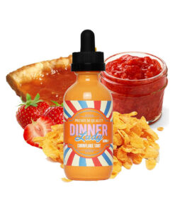 vaporizador V-Tower Arizer Vaporizadores.pe