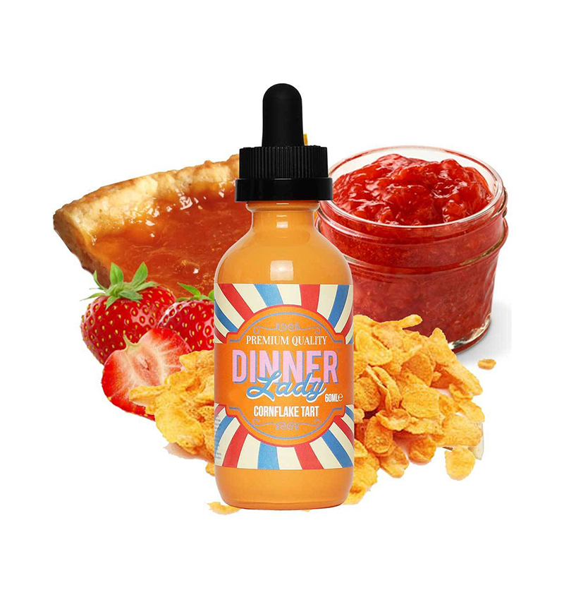 vaporizador V-Tower Arizer Vaporizadores.pe