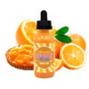 vaporizador V-Tower Arizer Vaporizadores.pe