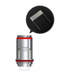 vaporizador V-Tower Arizer Vaporizadores.pe