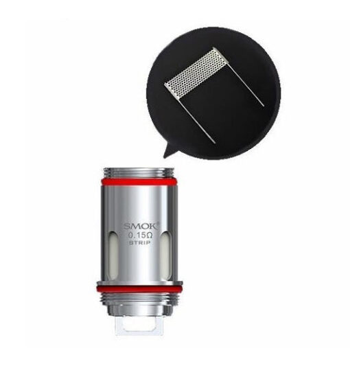 vaporizador V-Tower Arizer Vaporizadores.pe