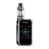 vaporizador V-Tower Arizer Vaporizadores.pe