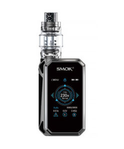 vaporizador V-Tower Arizer Vaporizadores.pe