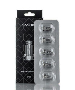 vaporizador V-Tower Arizer Vaporizadores.pe