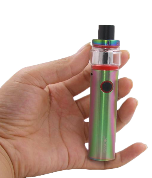 smok-vape-pen-22-light-edition-vaporizador-vaper_ vaporizador V-Tower Arizer Vaporizadores.pe