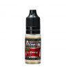 12ml