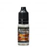 12ml