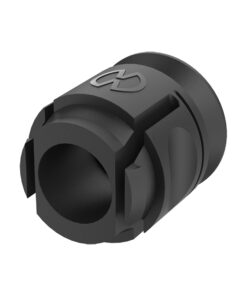 vaporizador V-Tower Arizer Vaporizadores.pe