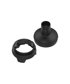 vaporizador V-Tower Arizer Vaporizadores.pe