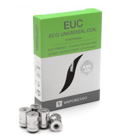 vaporizador V-Tower Arizer Vaporizadores.pe