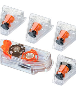 vaporizador V-Tower Arizer Vaporizadores.pe