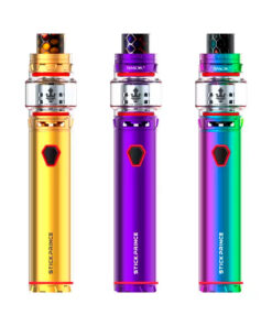 vaporizador V-Tower Arizer Vaporizadores.pe