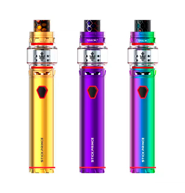 vaporizador V-Tower Arizer Vaporizadores.pe