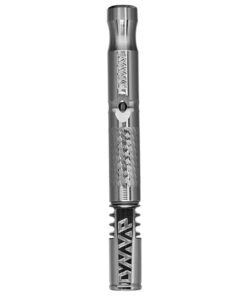 vaporizador V-Tower Arizer Vaporizadores.pe