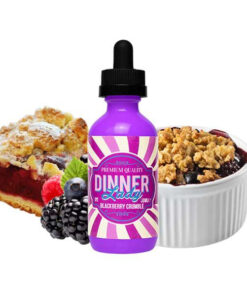 vaporizador V-Tower Arizer Vaporizadores.pe