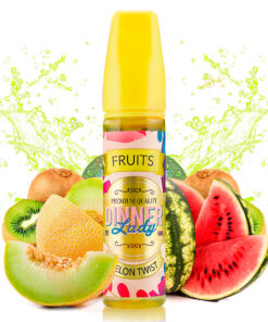 vaporizador V-Tower Arizer Vaporizadores.pe