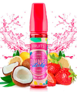 vaporizador V-Tower Arizer Vaporizadores.pe