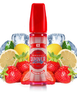 vaporizador V-Tower Arizer Vaporizadores.pe