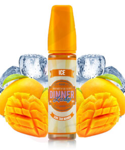 vaporizador V-Tower Arizer Vaporizadores.pe