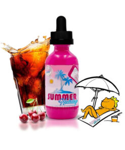 vaporizador V-Tower Arizer Vaporizadores.pe