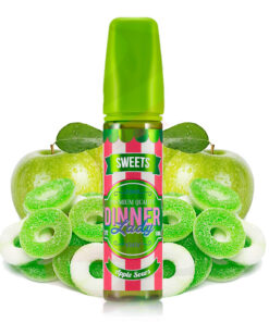 vaporizador V-Tower Arizer Vaporizadores.pe