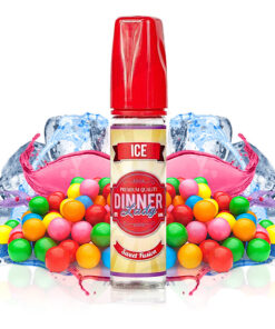 vaporizador V-Tower Arizer Vaporizadores.pe