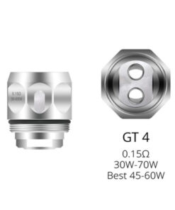 vaporizador V-Tower Arizer Vaporizadores.pe