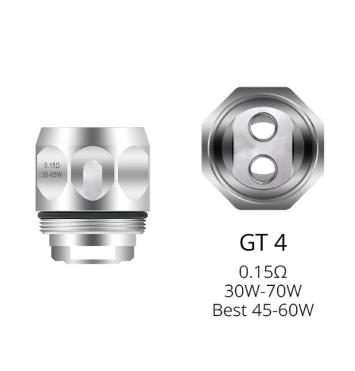 vaporizador V-Tower Arizer Vaporizadores.pe