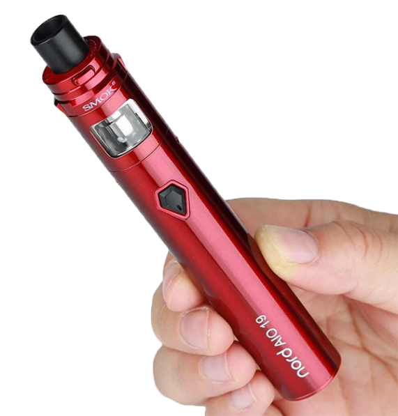 HTB1l2C7a8aE3KVjSZLeq6xsSFXaq.jpg_q50 vaporizador V-Tower Arizer Vaporizadores.pe
