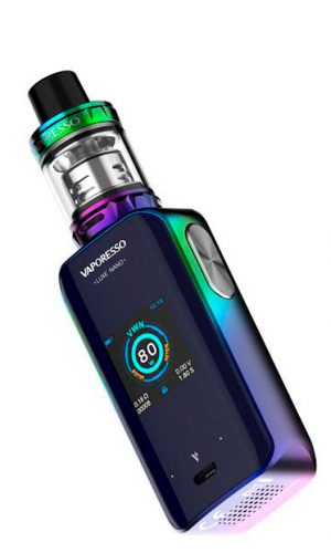 Luxe-Nano-80W-Touch-ScreenRainbow_x700-web