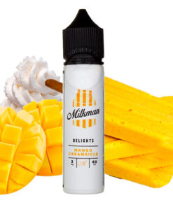 vaporizador V-Tower Arizer Vaporizadores.pe