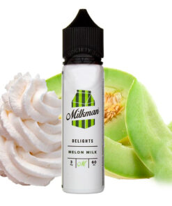 vaporizador V-Tower Arizer Vaporizadores.pe