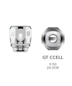 vaporizador V-Tower Arizer Vaporizadores.pe