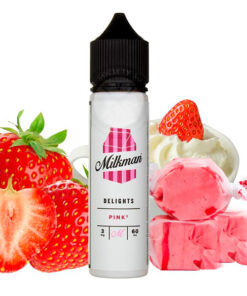 vaporizador V-Tower Arizer Vaporizadores.pe