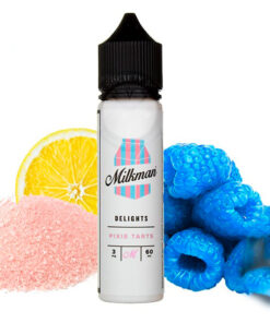 vaporizador V-Tower Arizer Vaporizadores.pe