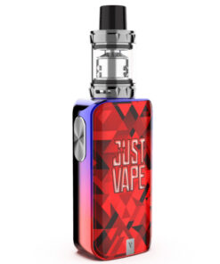 vaporizador V-Tower Arizer Vaporizadores.pe